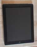Apple iPad2 64GB -16GB (Wi-Fi + 3G).