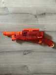 Nerf N-Strike Barrel Break IX-2