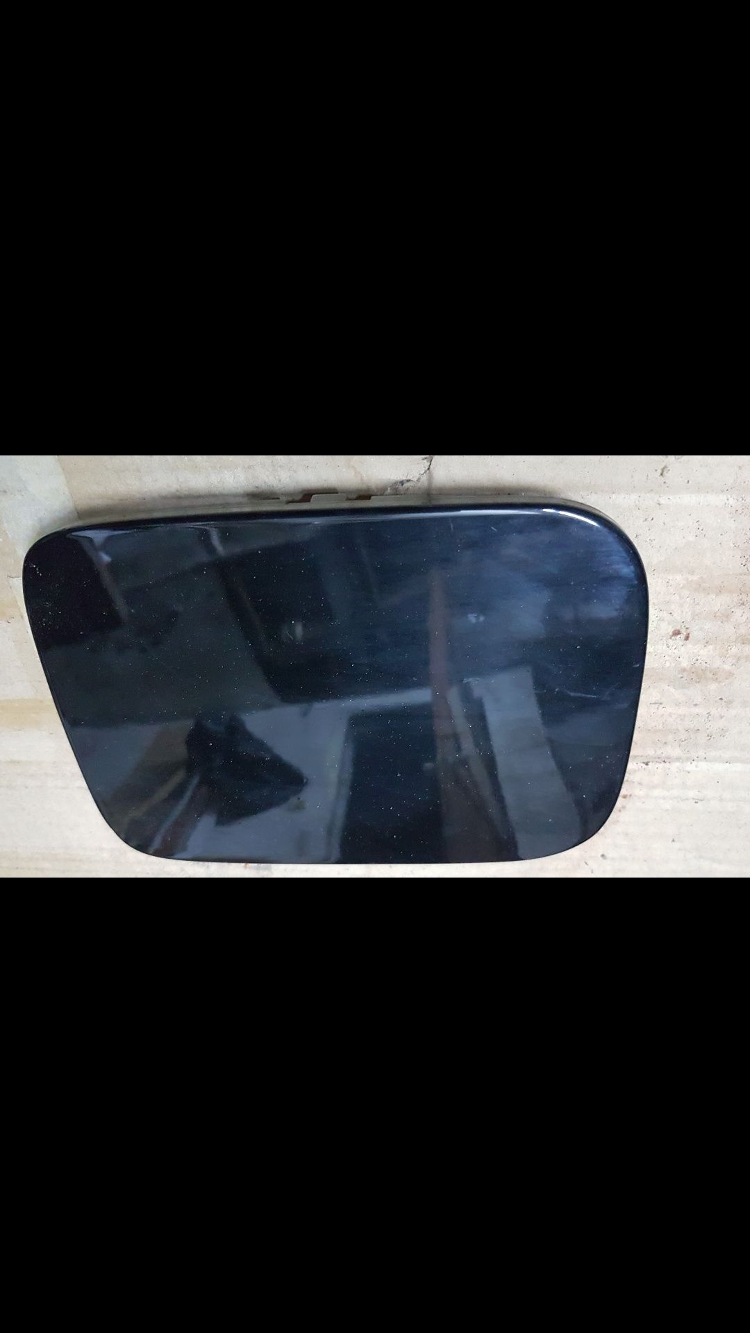 Fiat punto mk1 + material.