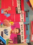 Livro de inglês  way to go! 6 ano