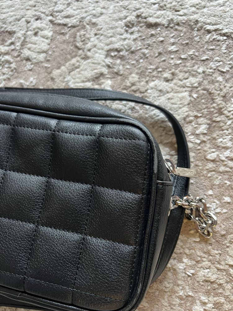 Сумка Calvin Klein оригінал