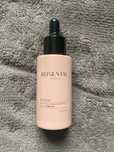 Serum BB Medium Rosental