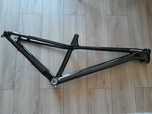 Nowa Rama Cannondale Habit HT roz.S koła 29"/Mullet+ UDH Trail,Enduro