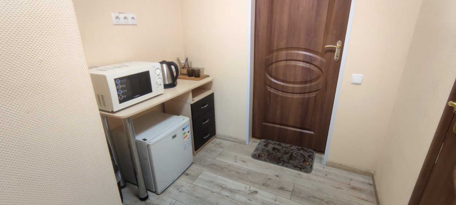 Київ Погодово!  Поділ Контрактова Андріївський узвіз Воздвиженська 60