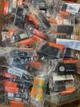 Tusze do hp 364xl OfficeJet 4620, 4622,PhotoSmart 5510, 5514, 5515