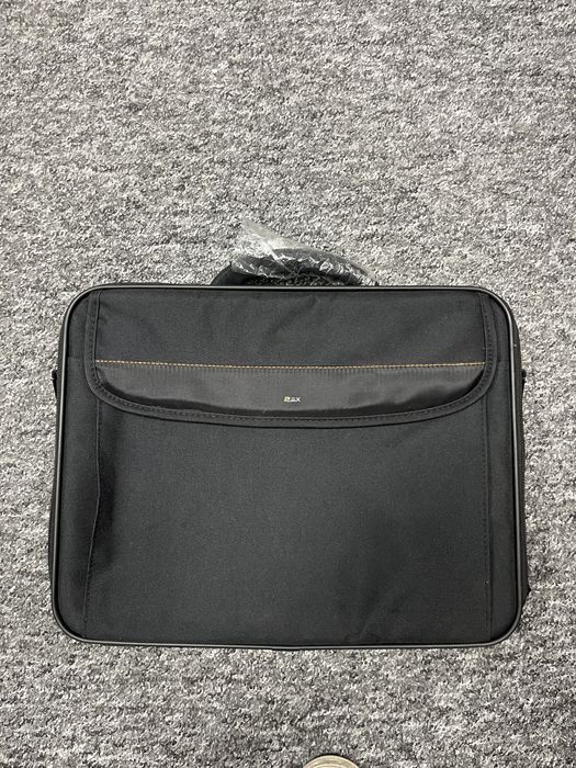 Torba na laptopa