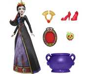 Дисней Злая Королева Villains Evil Queen Disney