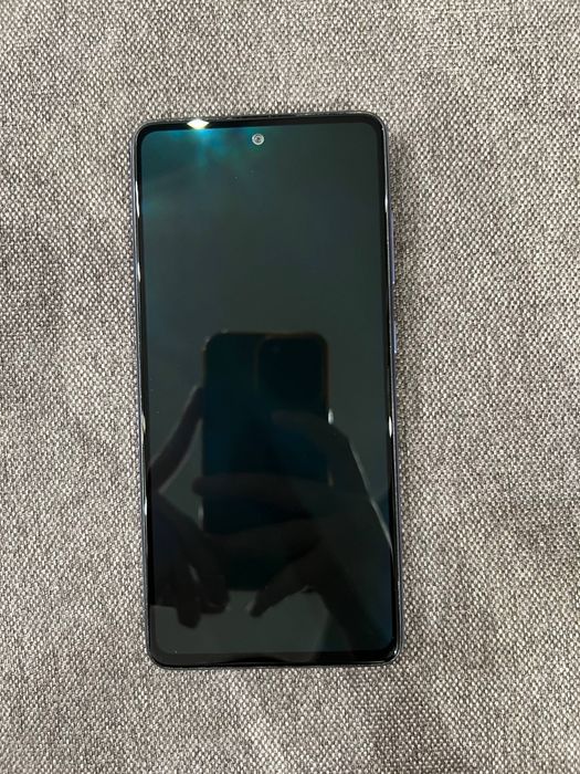 Телефон. Смартфон Samsung Galaxy A 52