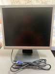 Монитор AccuSync LCD73V