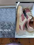 Buty sportowe nowe