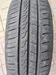 Opony letnie 165/70 r14 hankook kinergy eco2