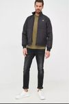 Мужская куртка Calvin Klein Jeans,M