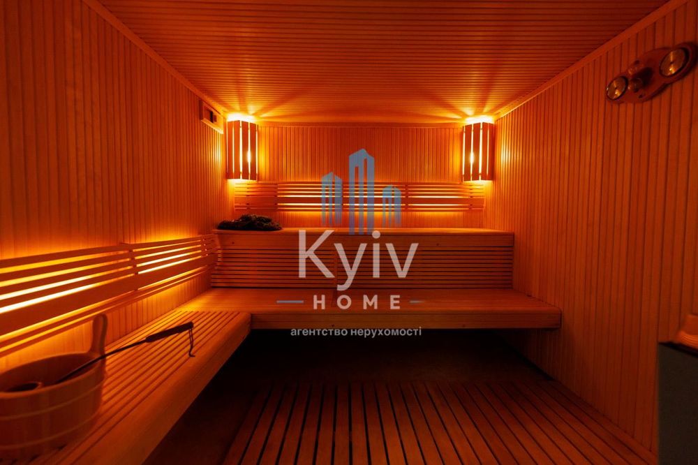 Аренда VIP Дома  Козин, з генератором