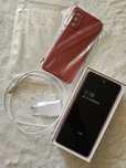 Samsung galaxy s20fe