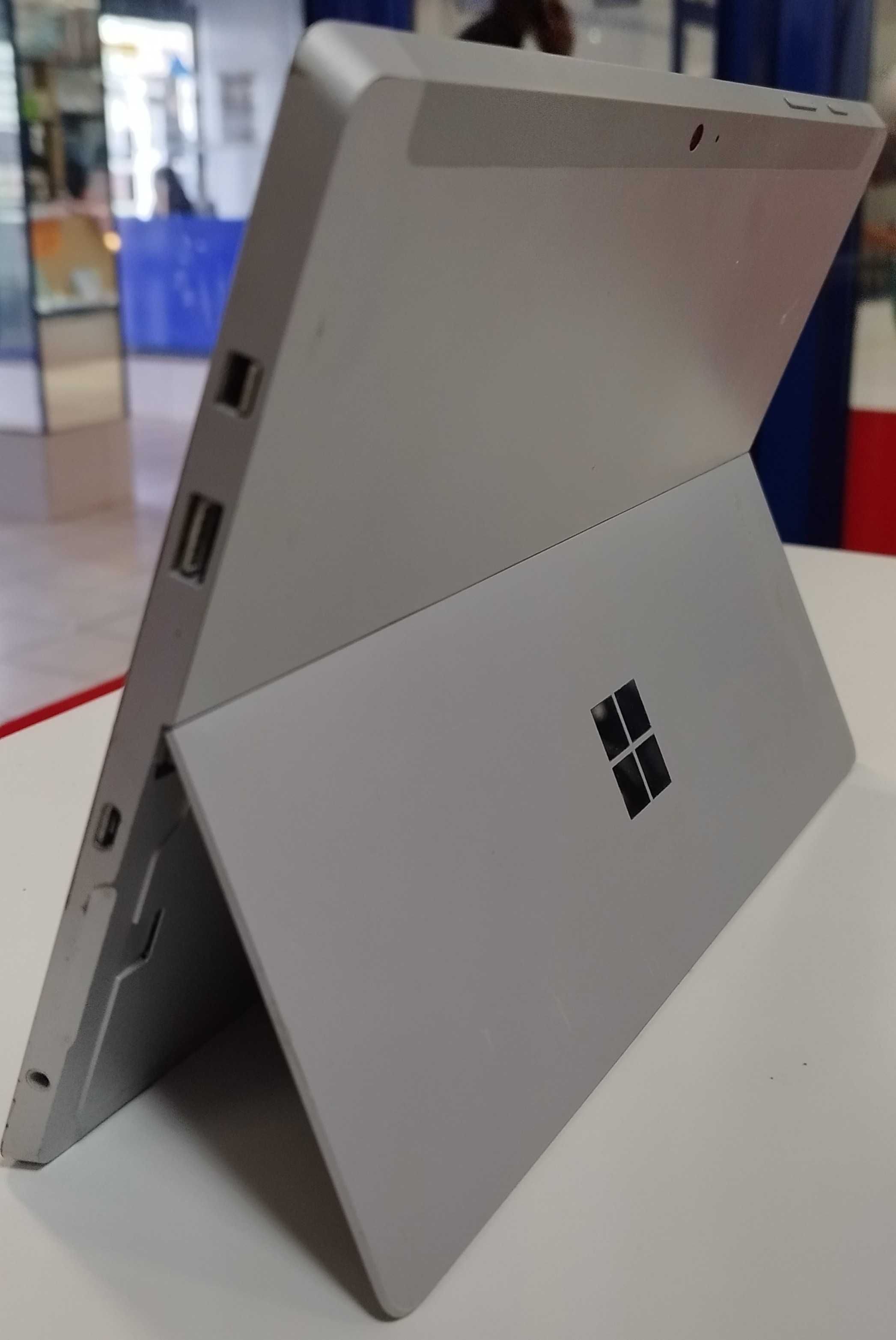 Microsoft Surface3