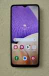Samsung Galaxy A32 5G 4/64GB Android 13 Niebieski