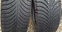 185/65R15 Goodyear Vector 4 Seasons Gen 2