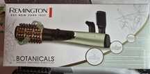 Remington Botanicals suszarko-lokówka