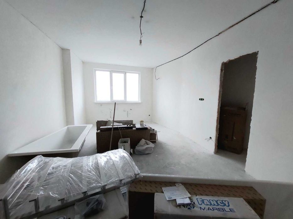 Продам 3 к квартиру по вул.Стрілецька 5180