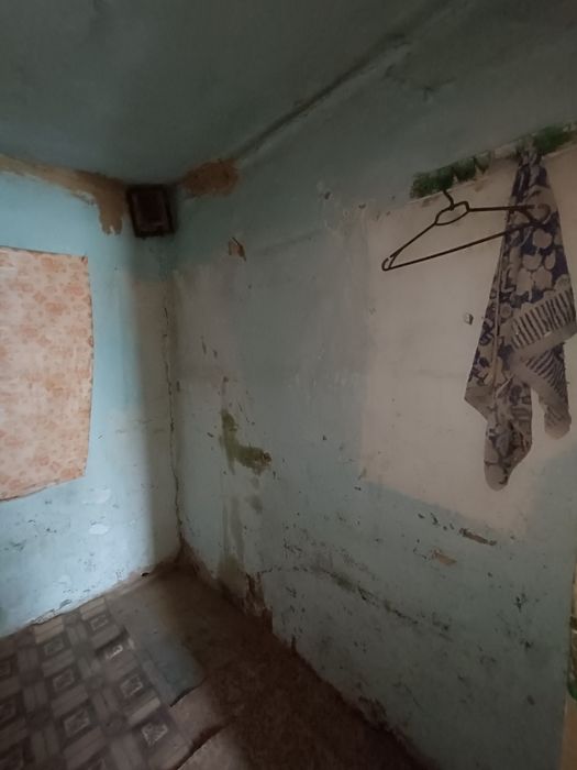 Продаж будинка в передмісті