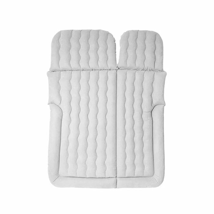 NadineDutol Cama надувной матрас воздушная кроватка для сна 175x130 см