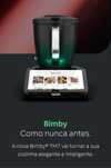 A Revolucao Bimby TM7
