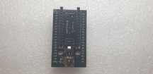 Meshtastic BM-NODE DIY adapter/konwerter nRF52840 do ESP32