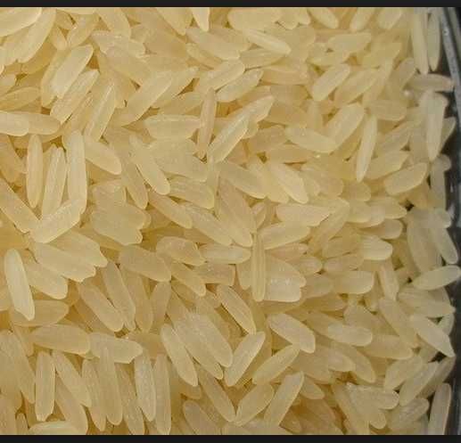 Рис  для суши.,пропаренный.