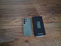 Samsung Galxy S23 ultra