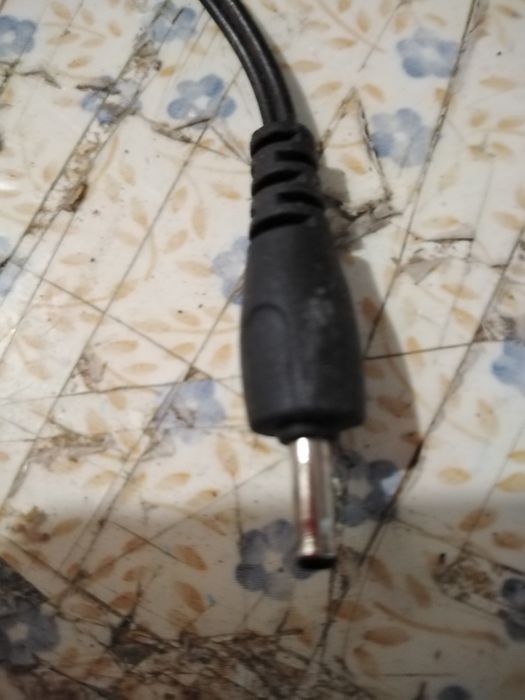 Vendo fichas para telemóvel bom estado