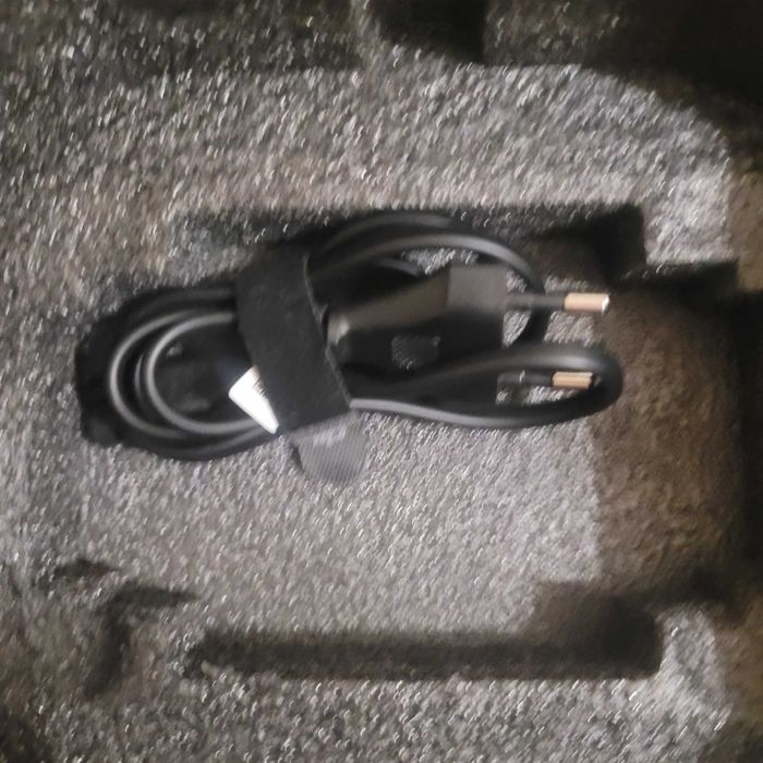 Mavic 3 (E) Enterprise б/у