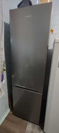 Холодильник Vestfrost CNF289X