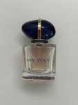 Woda perfumowana Giorgio Armani My Way
