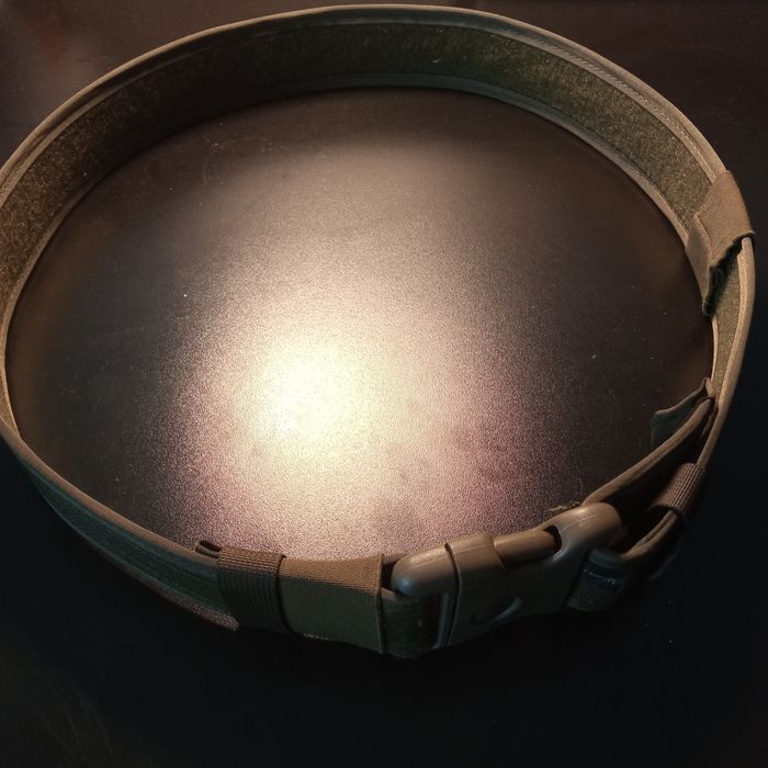 Pas operacyjny ,,Z" Miwo Praszka