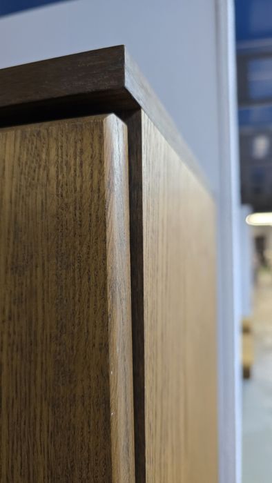 Zestaw mebli COZY Szynaka