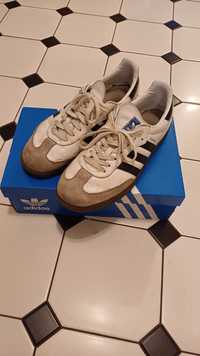 Adidas Samba 43,5