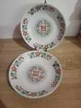 Miski mise  made in china