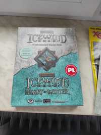 Gra PC Big Box Icewind Dale