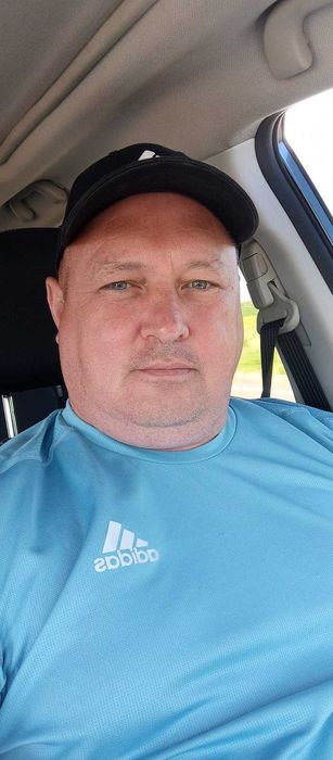 Перегон авто Украина, Европа/В, С,С1/