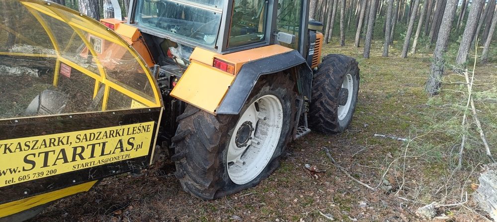 Wulkanizacja Mobilna 24/7 Widawa. Tir Osobowe Bus Rolnicze  SerwisOpon