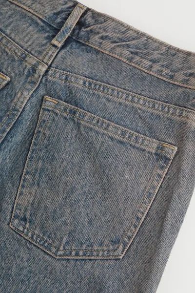 Жіночі Джинси H&M