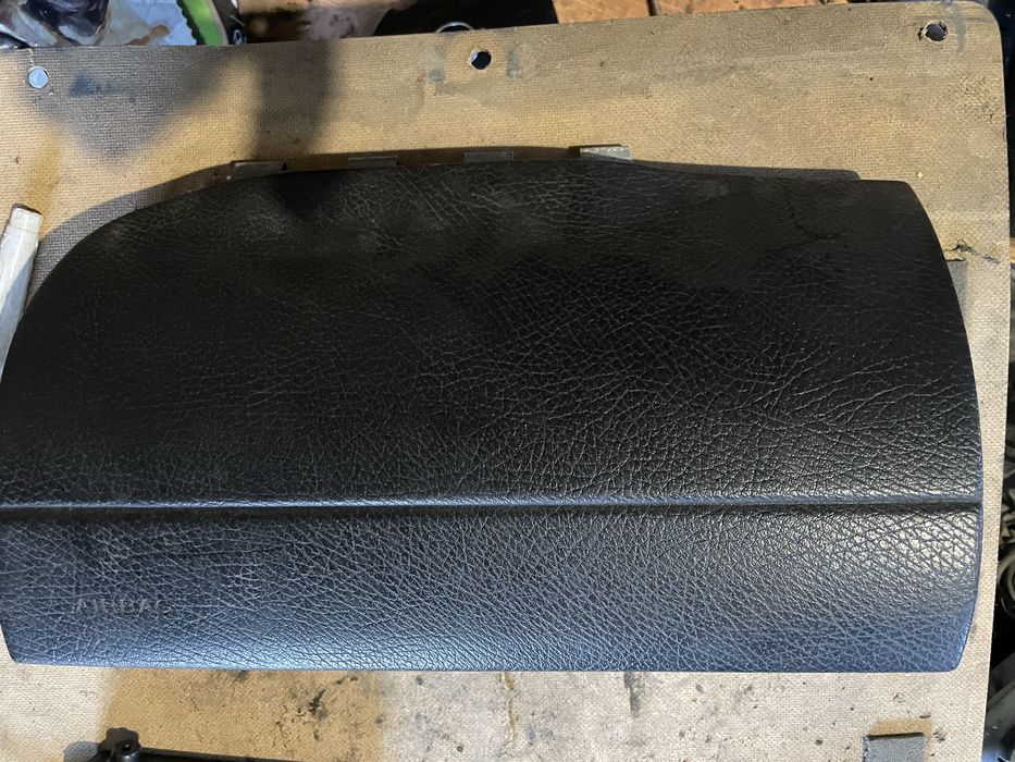 Продам подушки безопасности Airbag заглушки Opel Опель