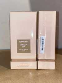 Tom Ford Vanilla Sex 100ml