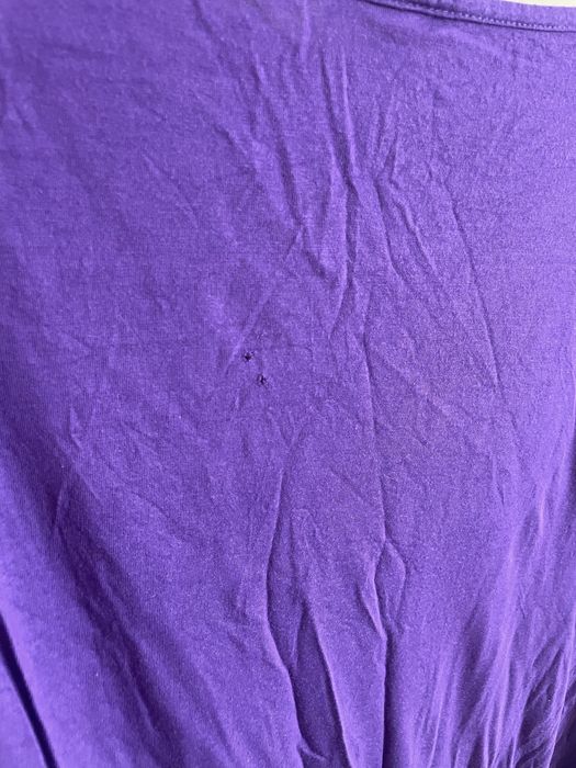 2 camisas M por 1€