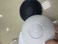 Точка доступу Ubiquiti Unifi AC Lite AP (UAP-AC-LITE) Wi-Fi роутер
