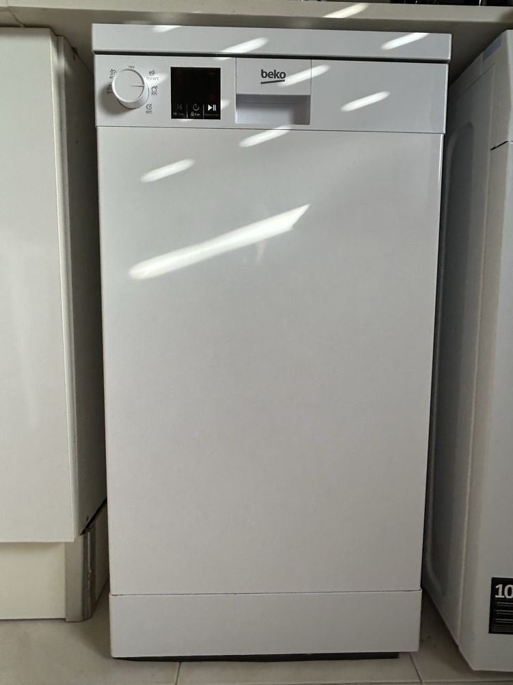 Maquina de lavar loiça Beko