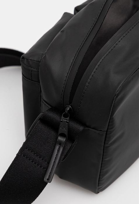 Сумка CalvinKlein ОРИГІНАЛ