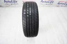 Резина\Шини 195/55 R15 Presa