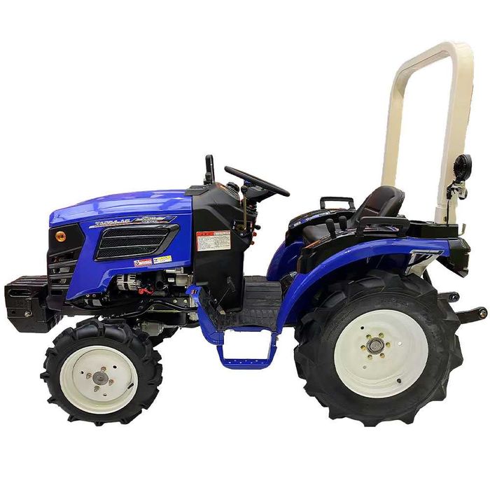 Трактор KENTAVR 244М Офіційний дилер! Безкоштовна Доставка!