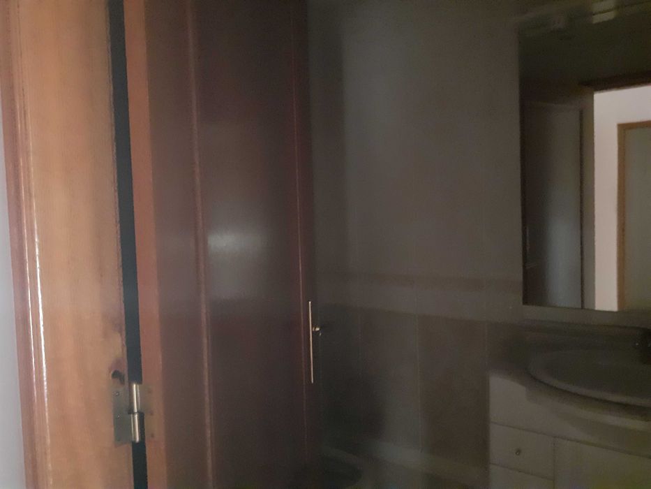 T3 Bairro do Estacal  São João  da Talha